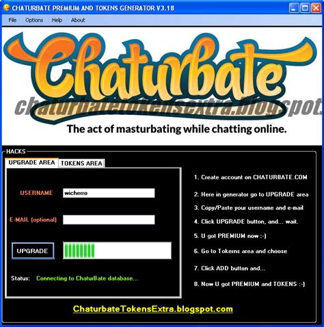 chtur ate|Chaturbate